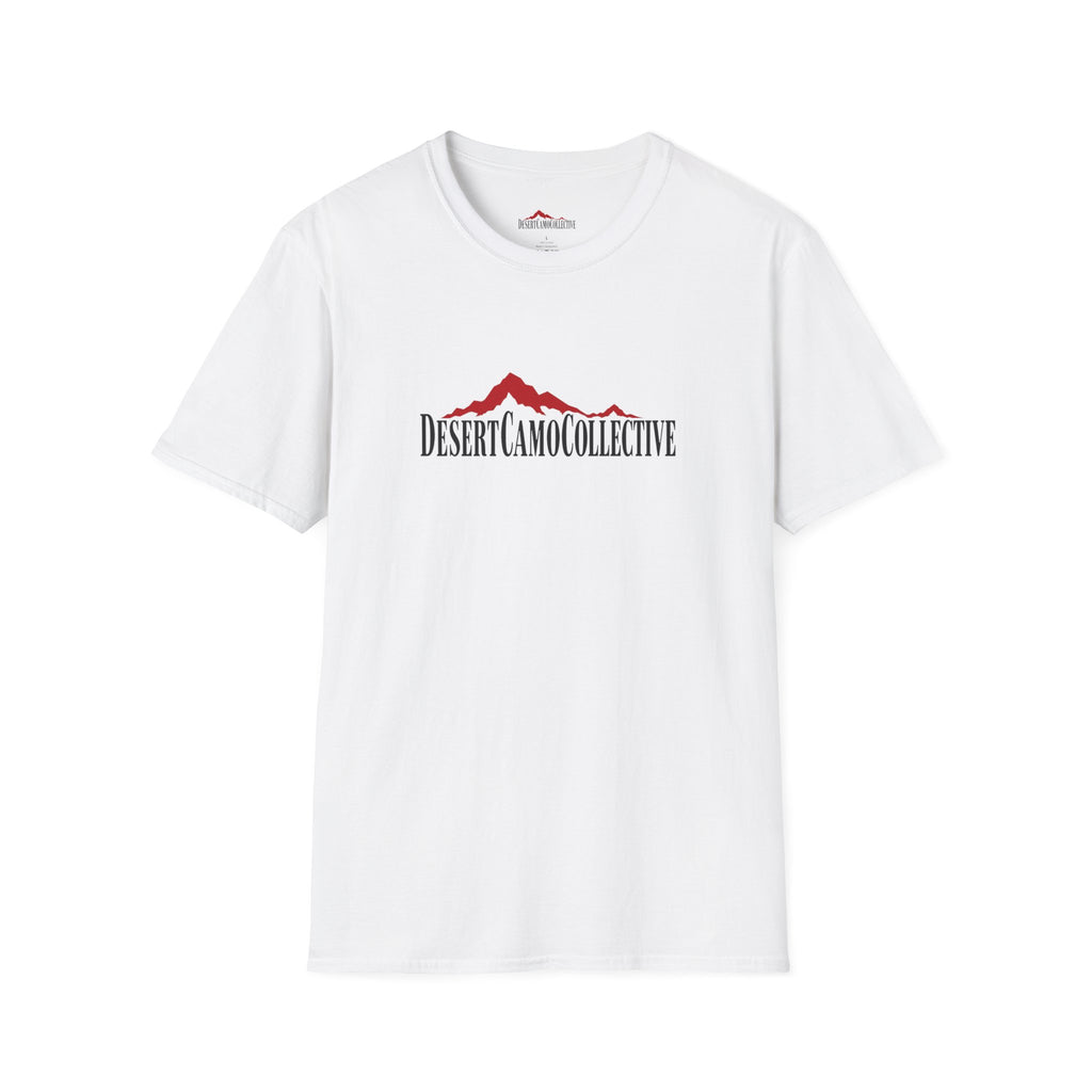 Deadeye 2.0 — T-Shirt