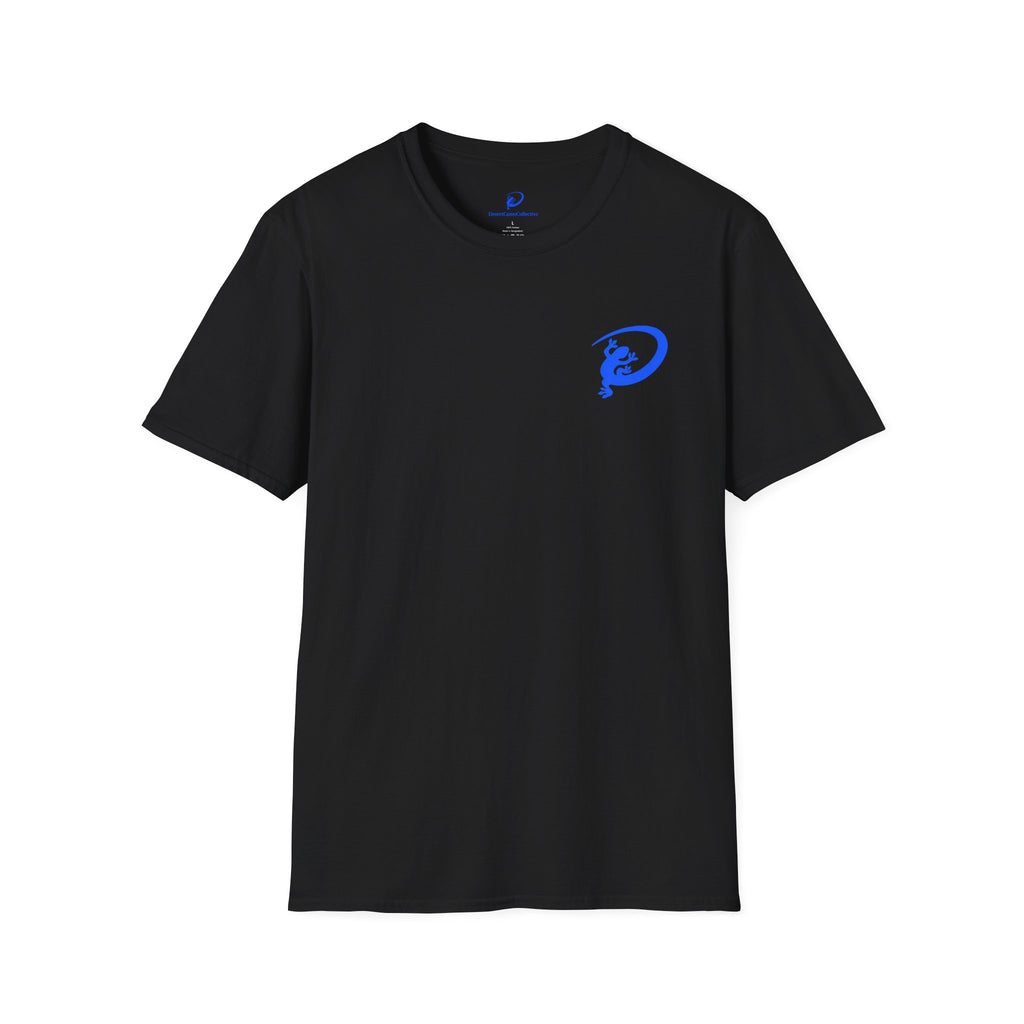 K9 T-Shirt
