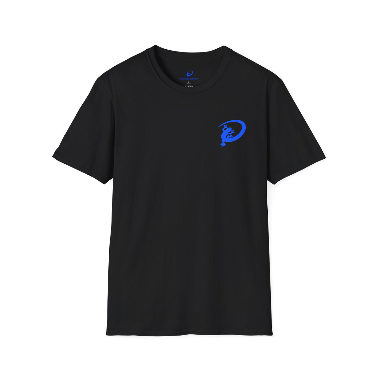 K9 T-Shirt