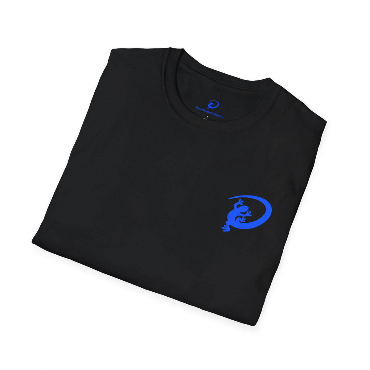 K9 T-Shirt