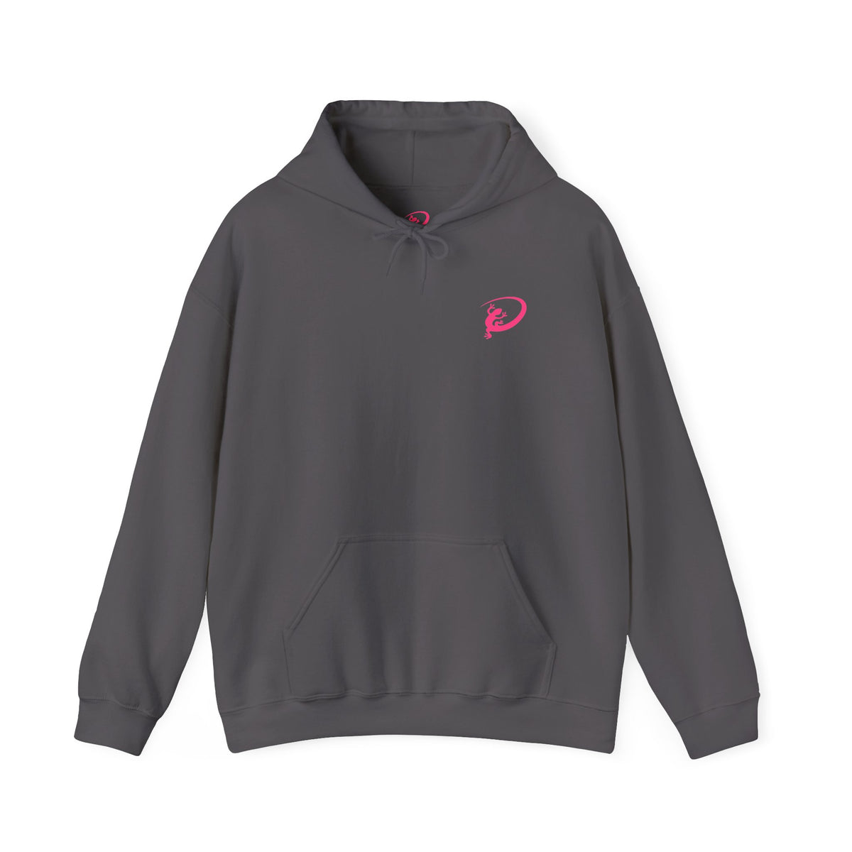 Bobcat Hoodie