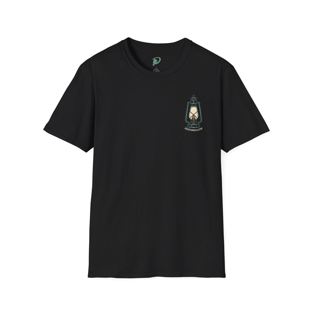 Packin’ Out T-Shirt