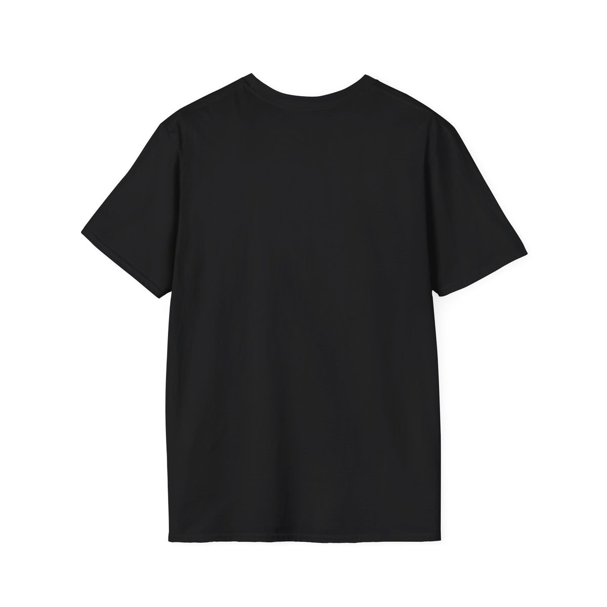 Sunset Shredding — T-Shirt