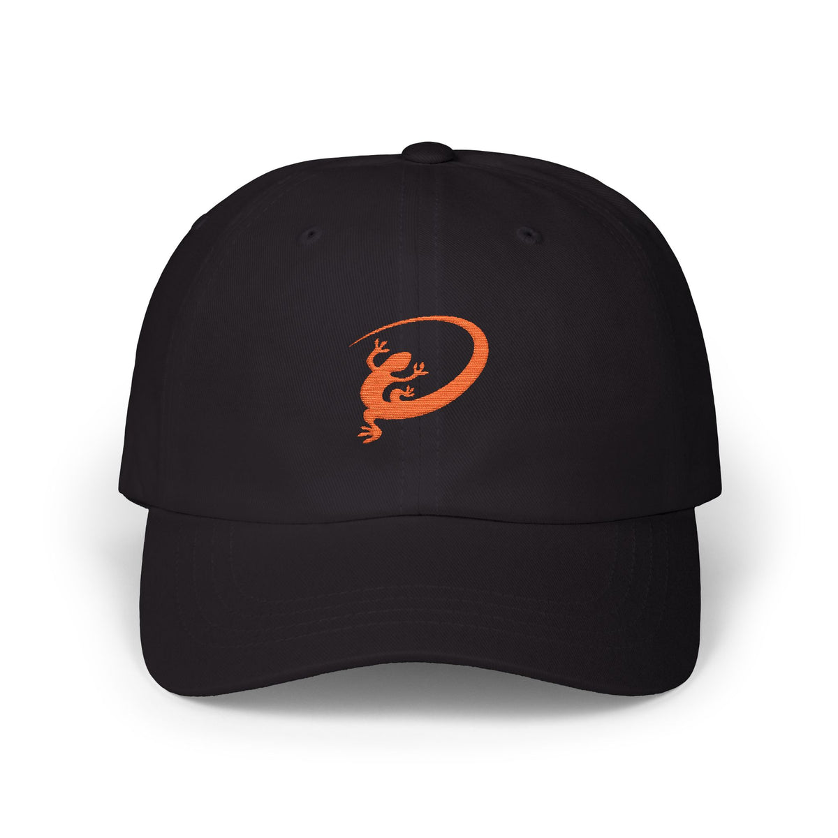 DCC Dad Hats