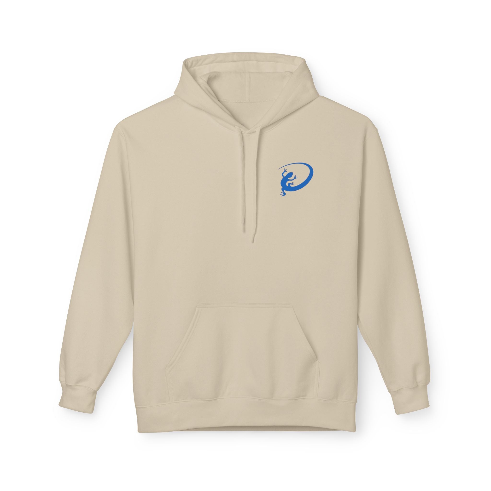 Dreamy Archer Hoodie