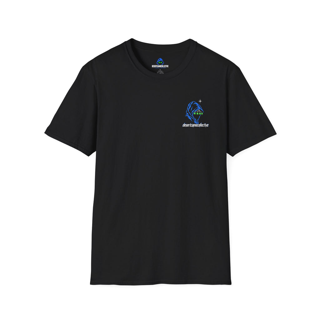 Nods — T-Shirt
