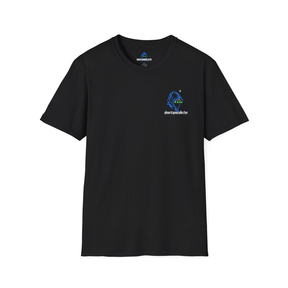 Nods — T-Shirt