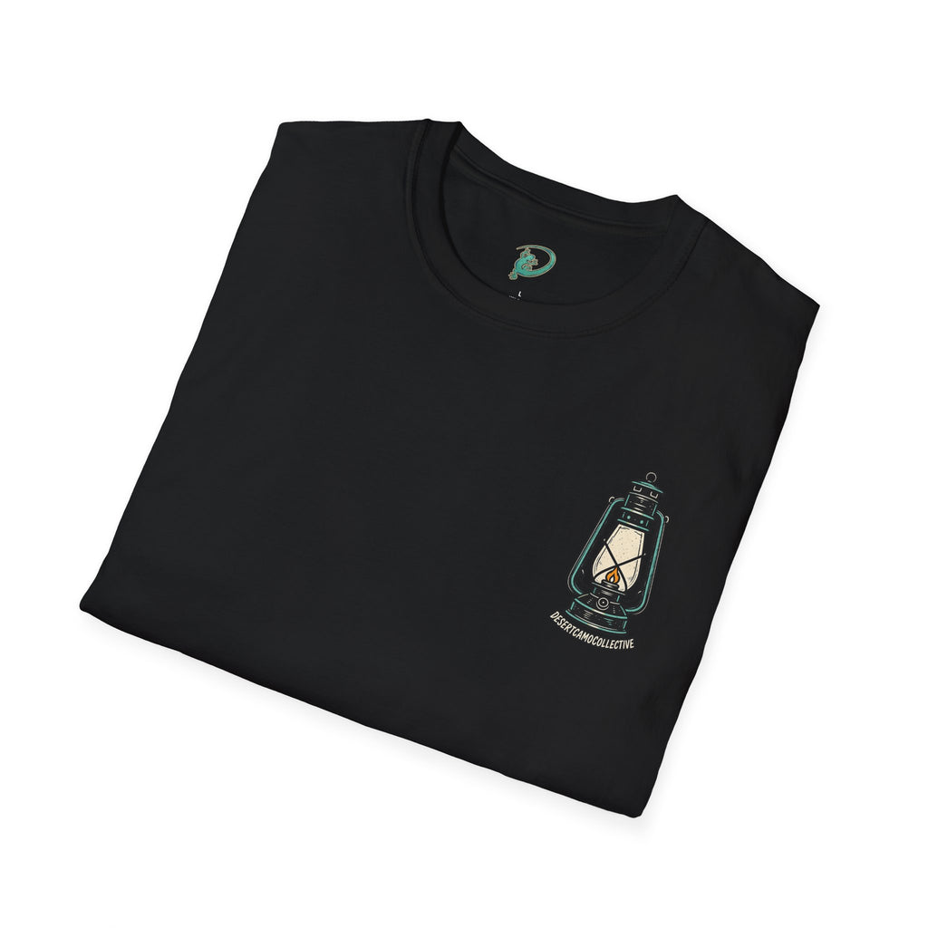 Packin’ Out T-Shirt