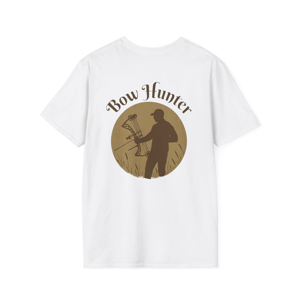 Bow Hunter T-Shirt
