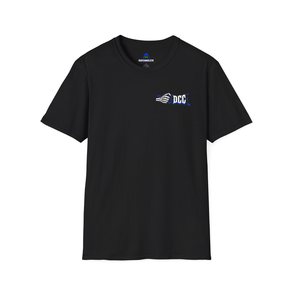 Night Ops — T-Shirt