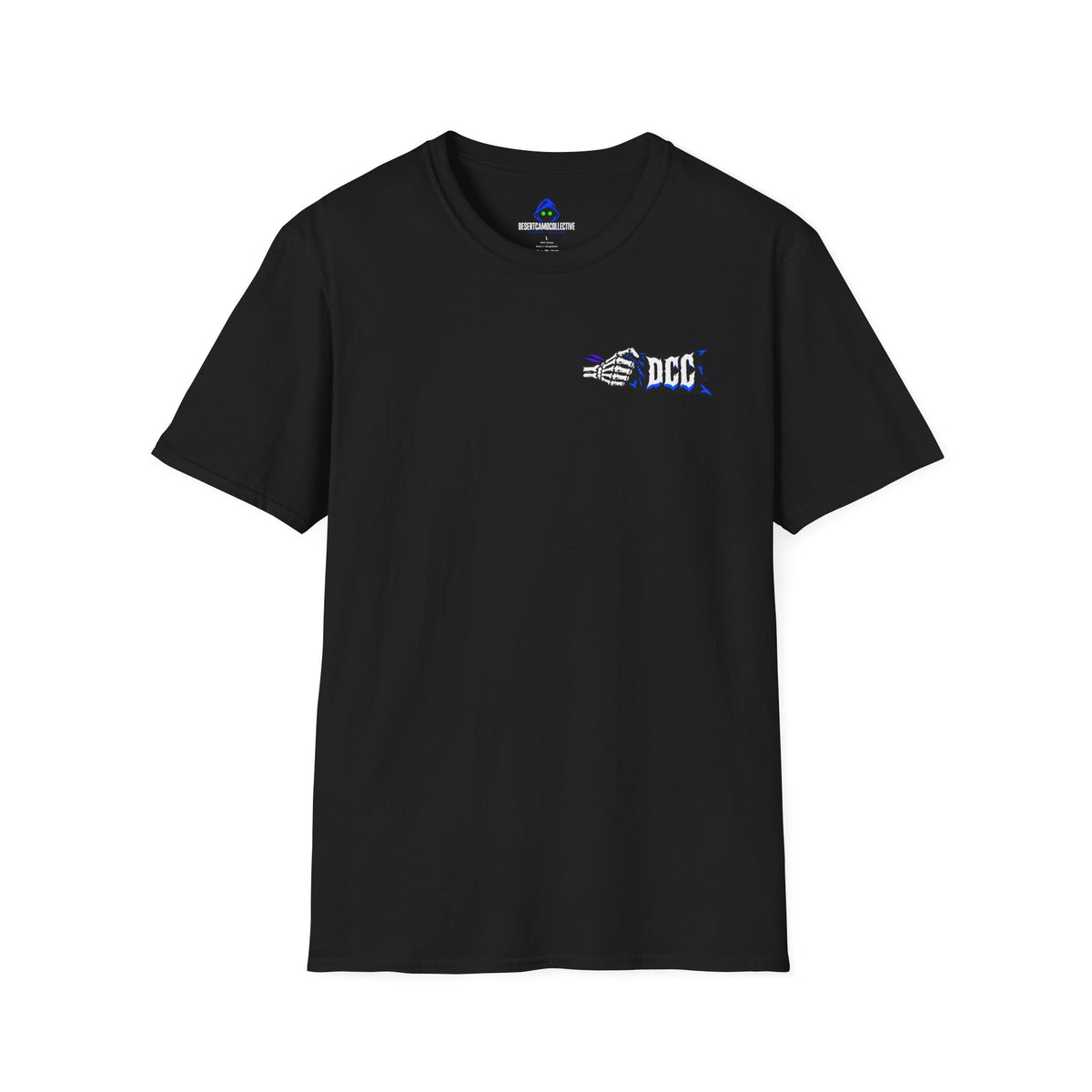 Night Ops — T-Shirt