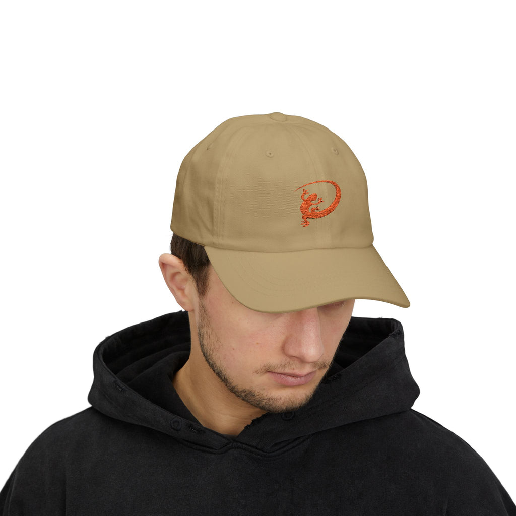 DCC Dad Hats