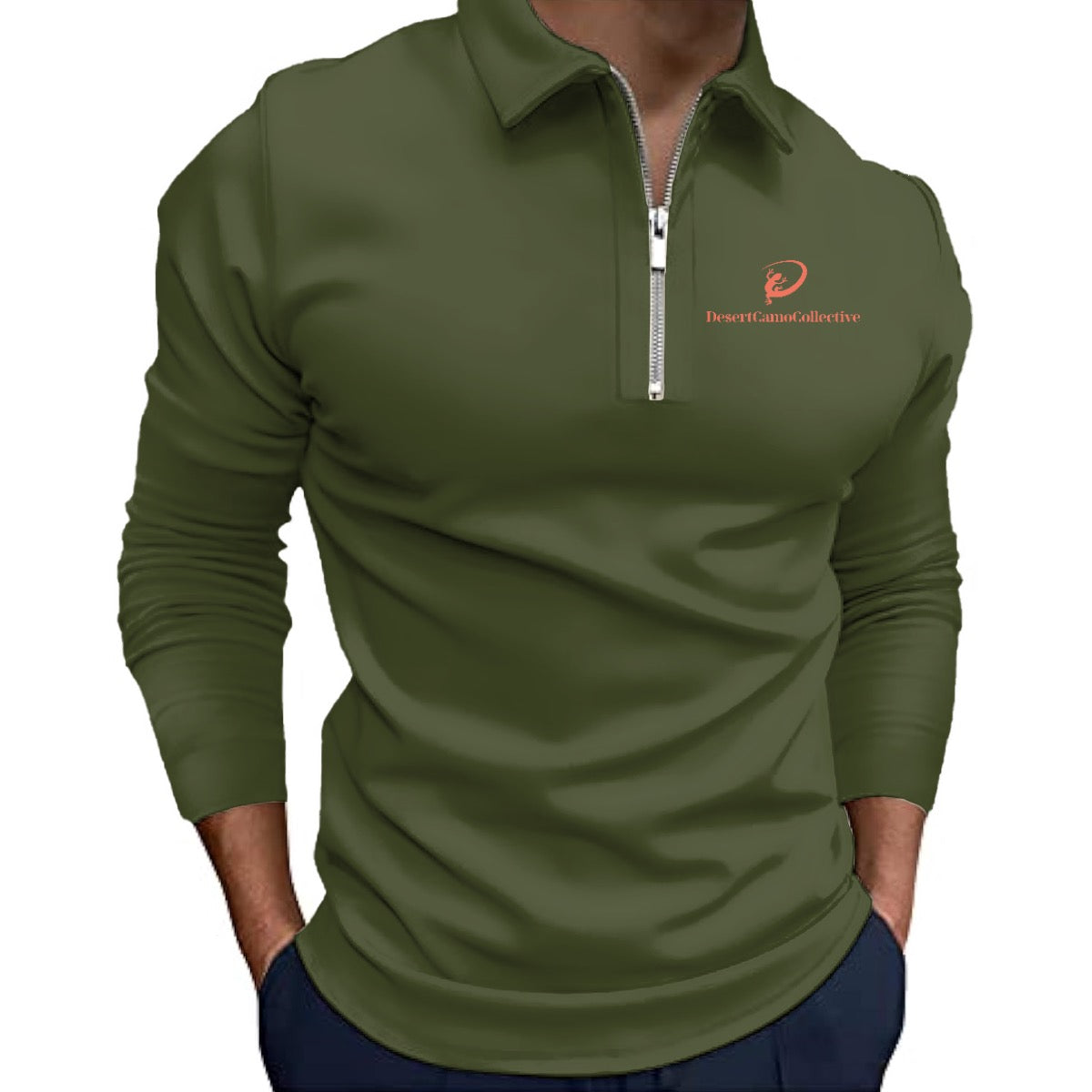 ADS-3MTXCX78-N3QA7-FFFFFF