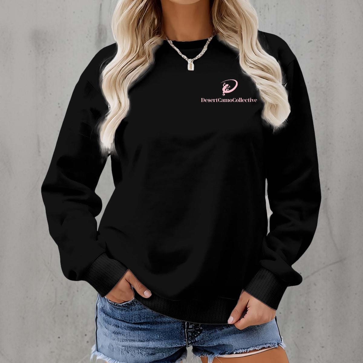 ADS-2WWYOV07-N3QB6-000000