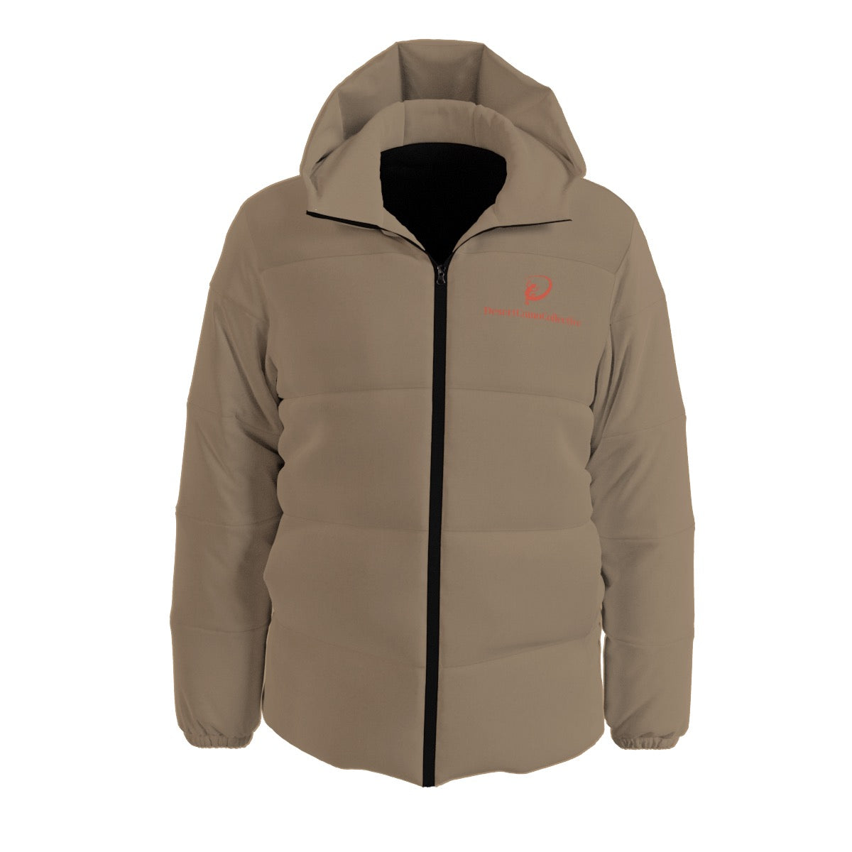 ADS-3MOCYR11-MW8L7-FFFFFF