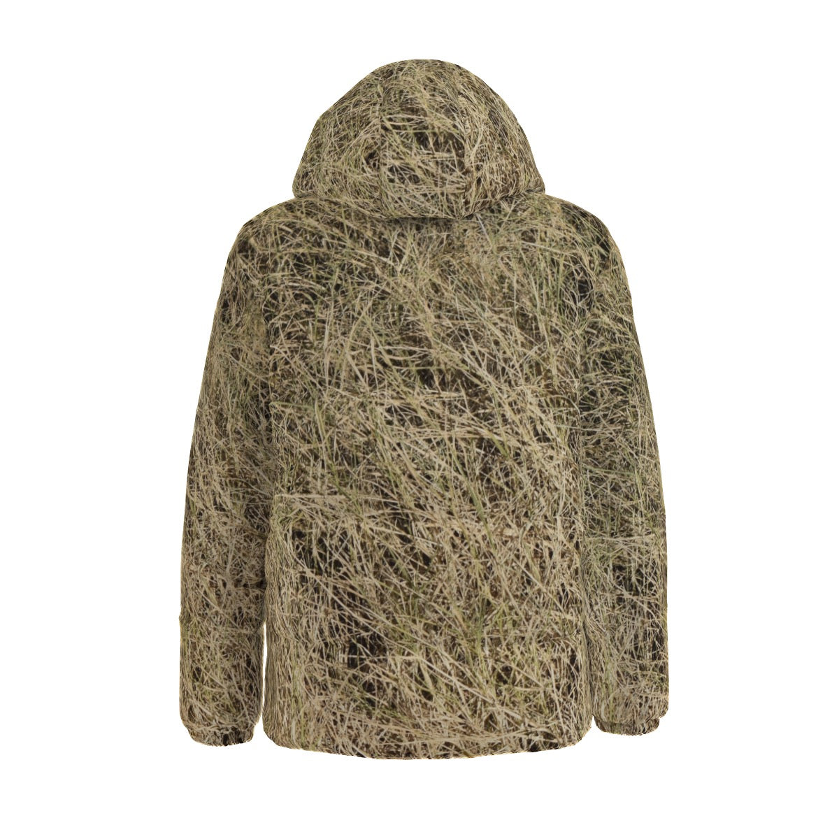 ADS-3MOCYR11-NK2GF-FFFFFF