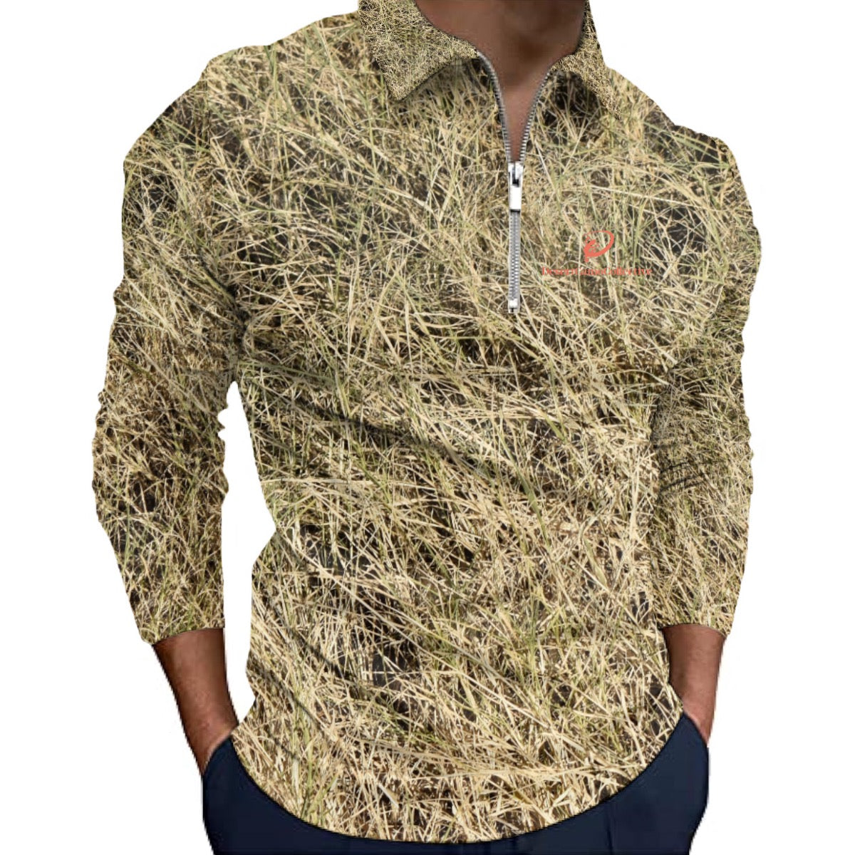 ADS-3MTXCX78-N3QA2-FFFFFF