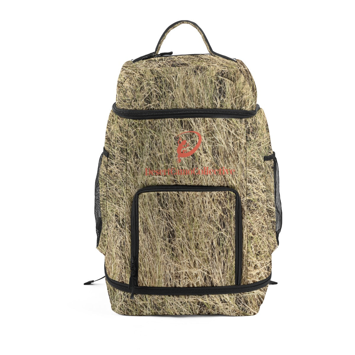 ADS-2ABBYD81-N5RJ8-FFFFFF