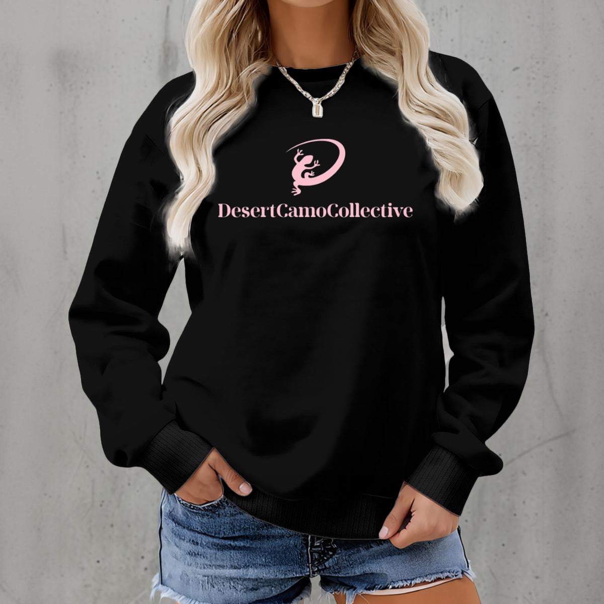 ADS-2WWYOV07-N3QAY-000000