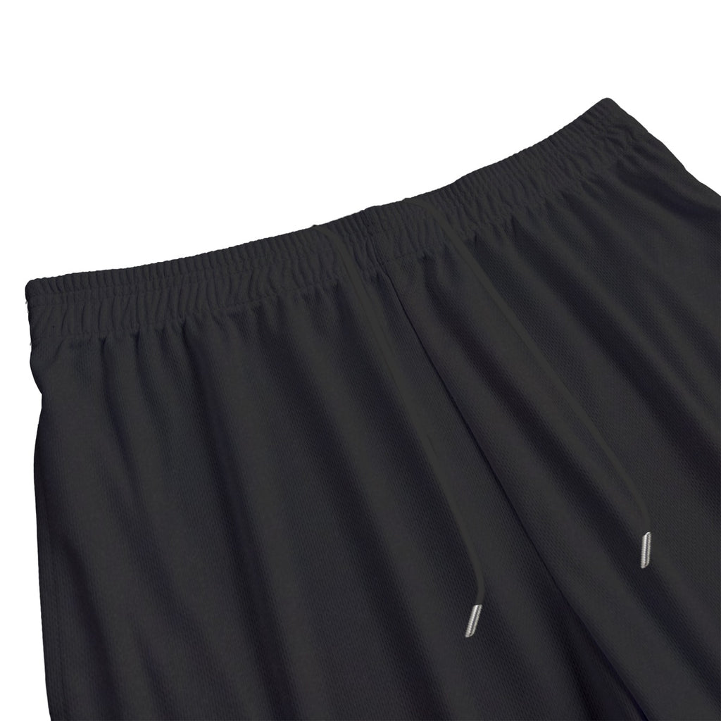 DCC Performance Shorts