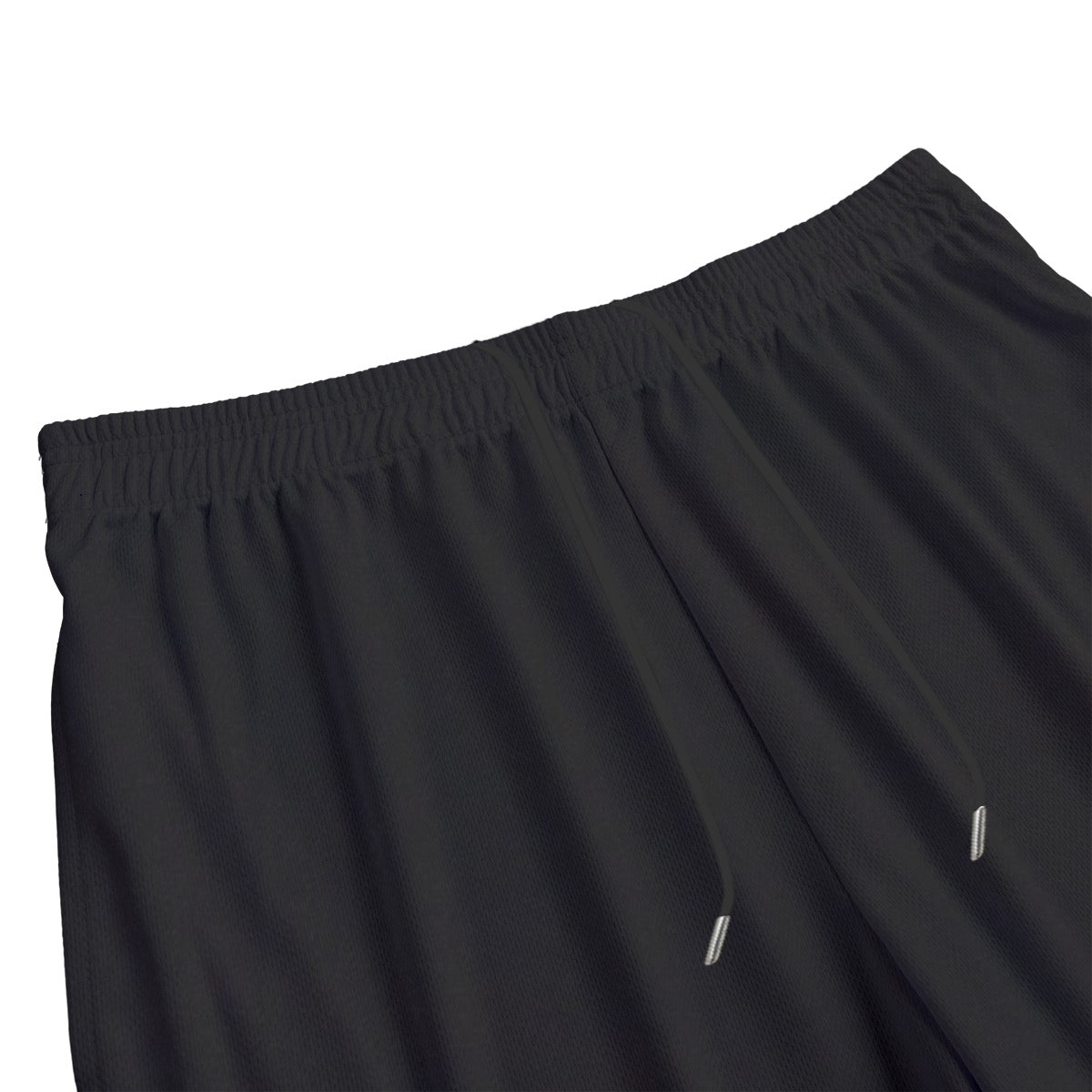 DCC Performance Shorts