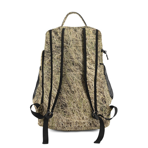 Backcountry Backpack — Grassland Camo™