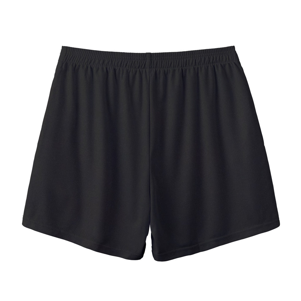 DCC Performance Shorts