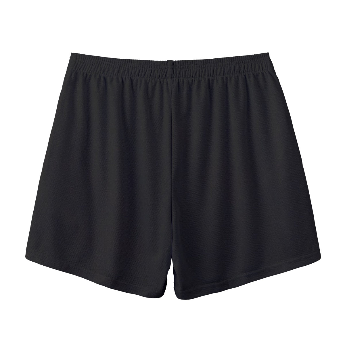 DCC Performance Shorts