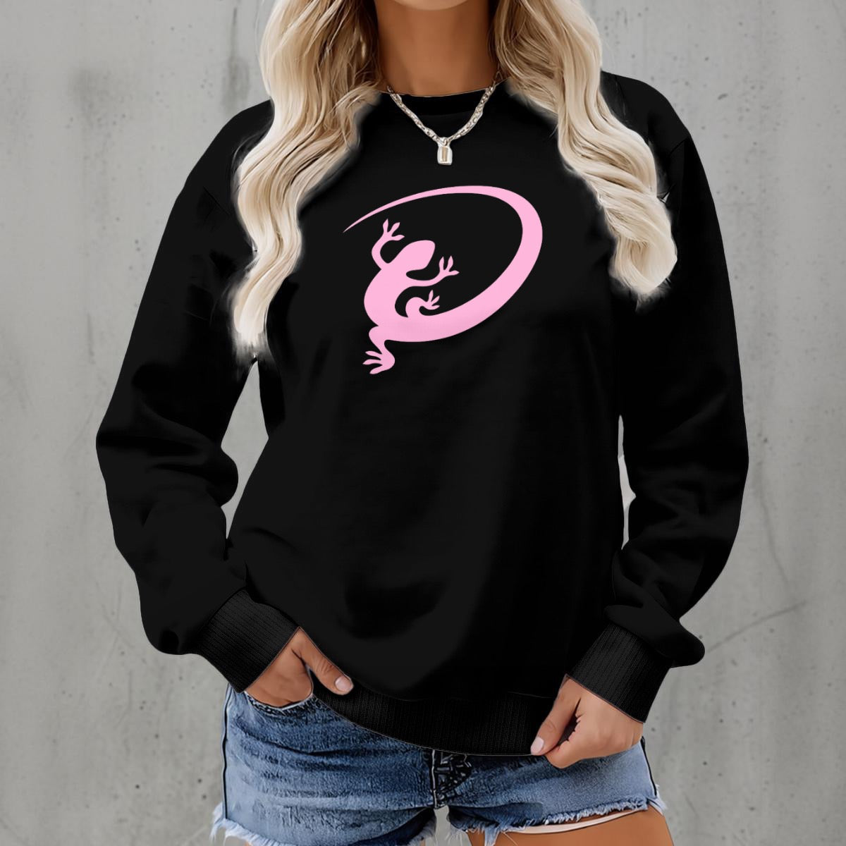 ADS-2WWYOV07-N3QDS-944040