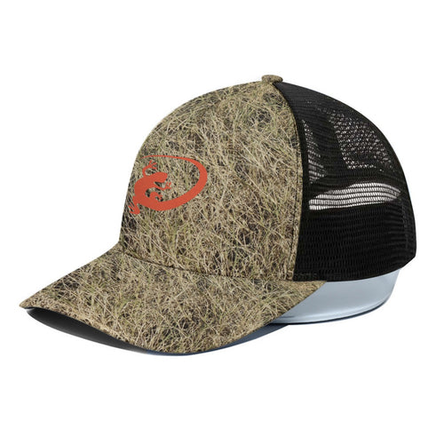 Grassland Camo™ Hat