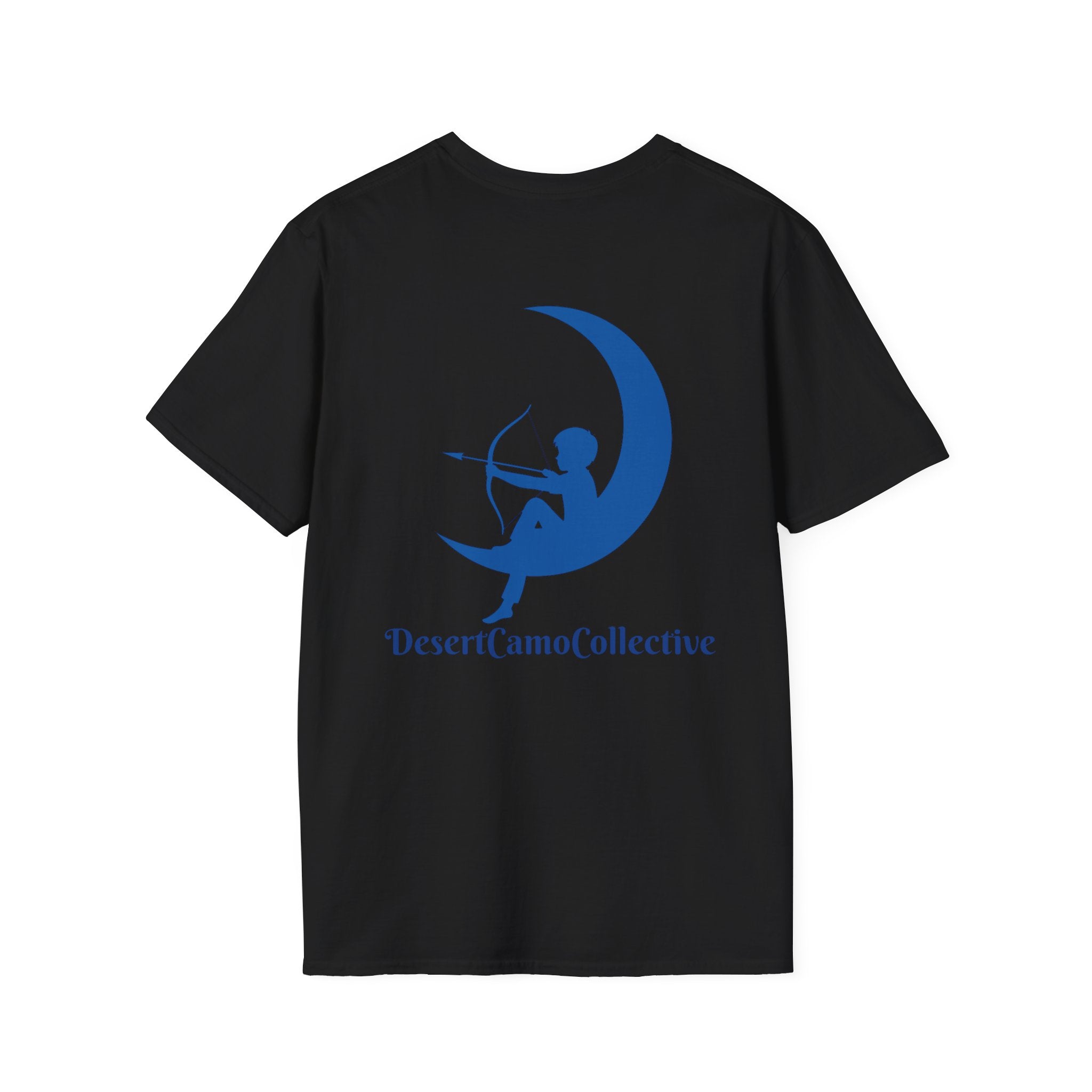 Dreamy Archer T-Shirt