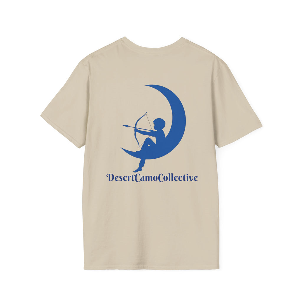Dreamy Archer T-Shirt