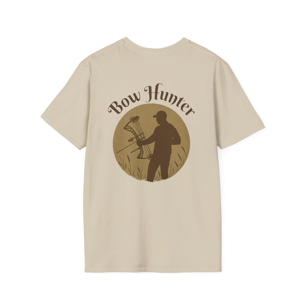 Bow Hunter T-Shirt