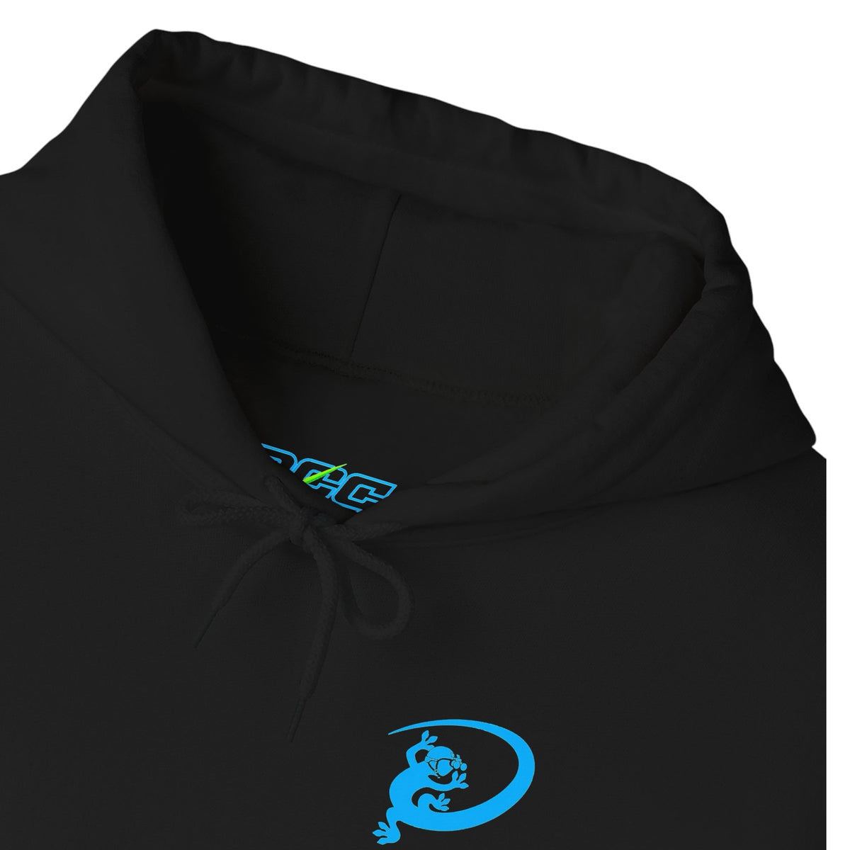 Nods — Pullover Hoodie