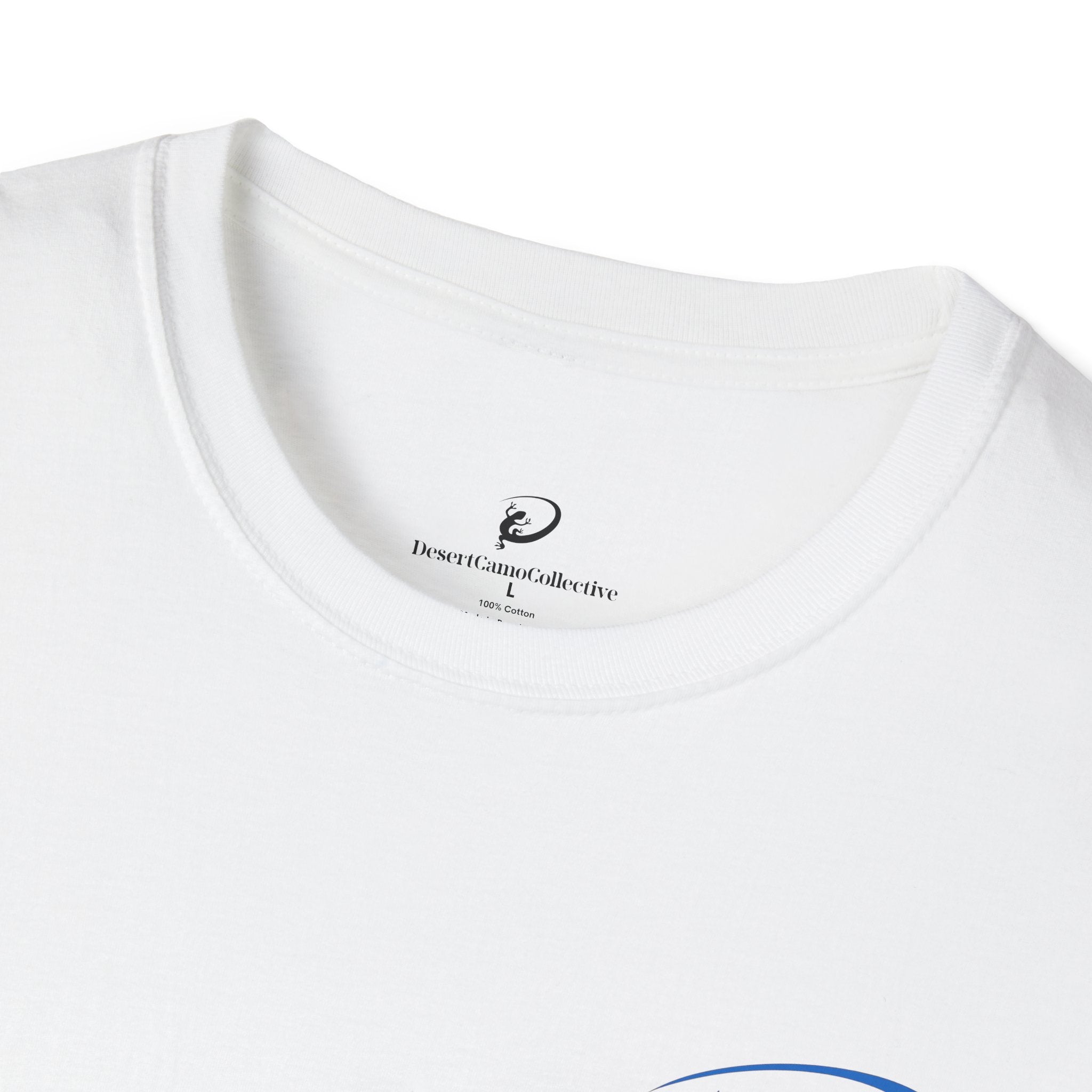 Dreamy Archer T-Shirt