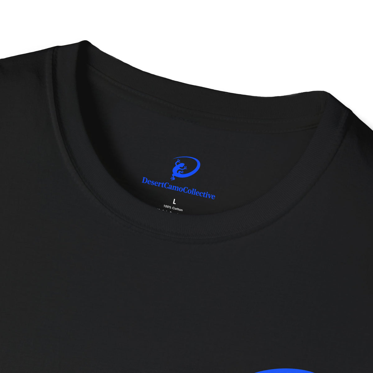 K9 T-Shirt