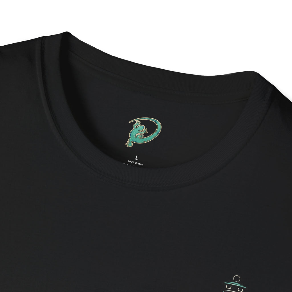Packin’ Out T-Shirt