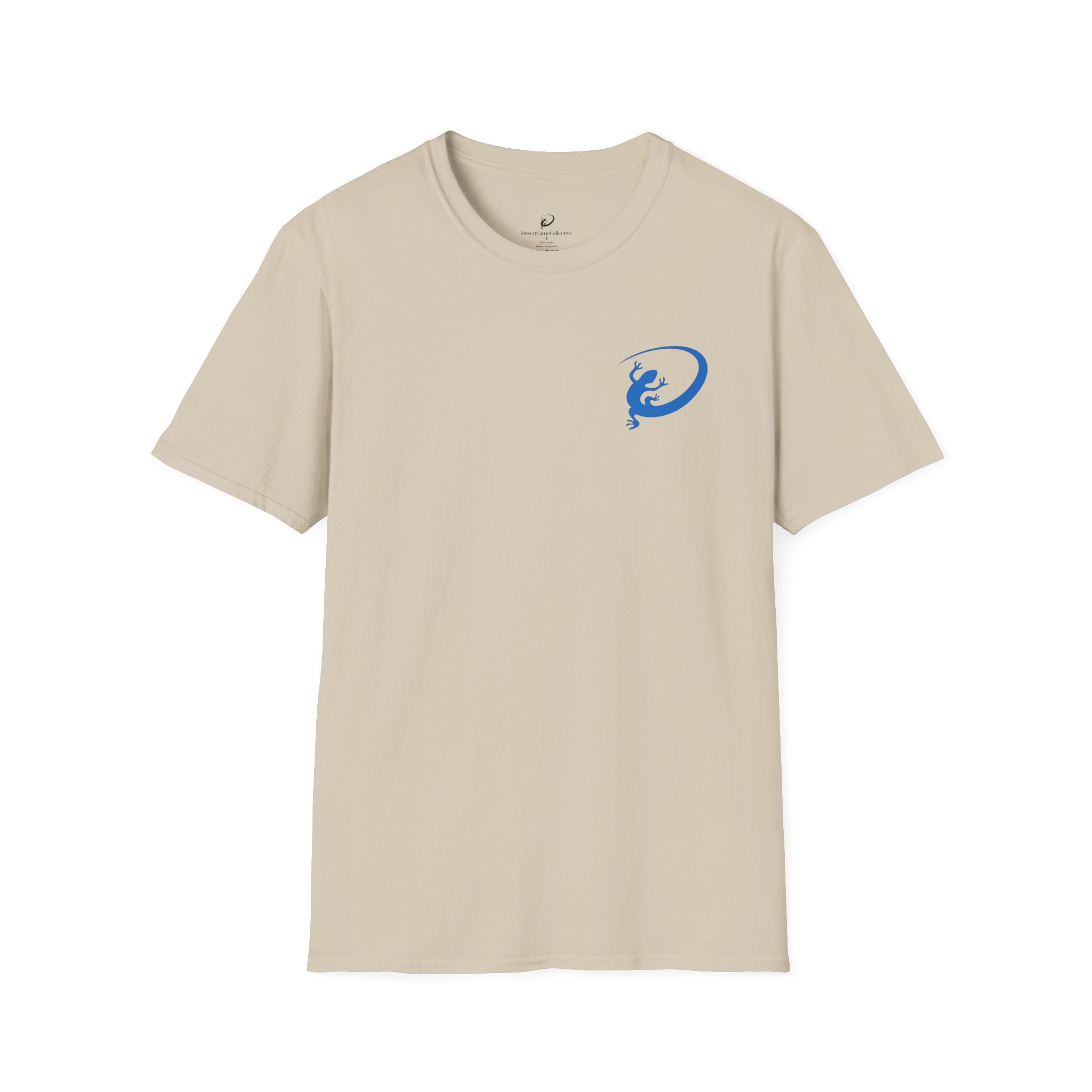 Dreamy Archer T-Shirt