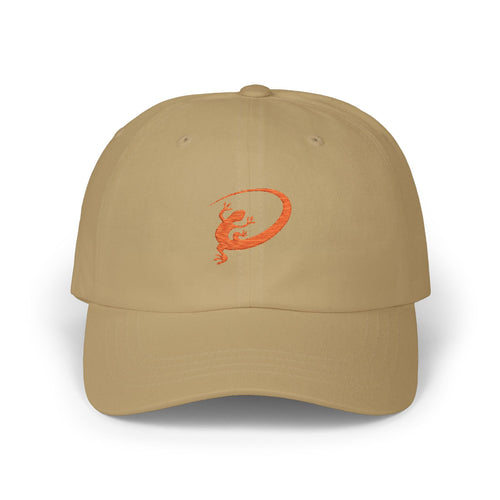 DCC Dad Hats