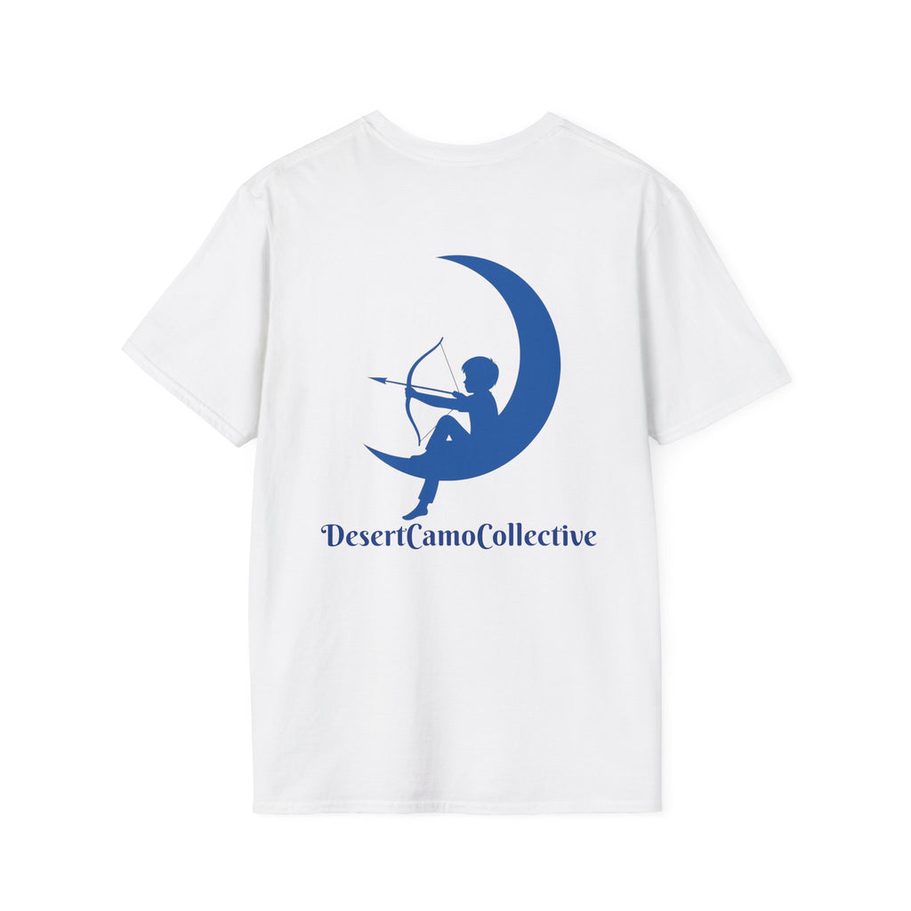 Dreamy Archer T-Shirt