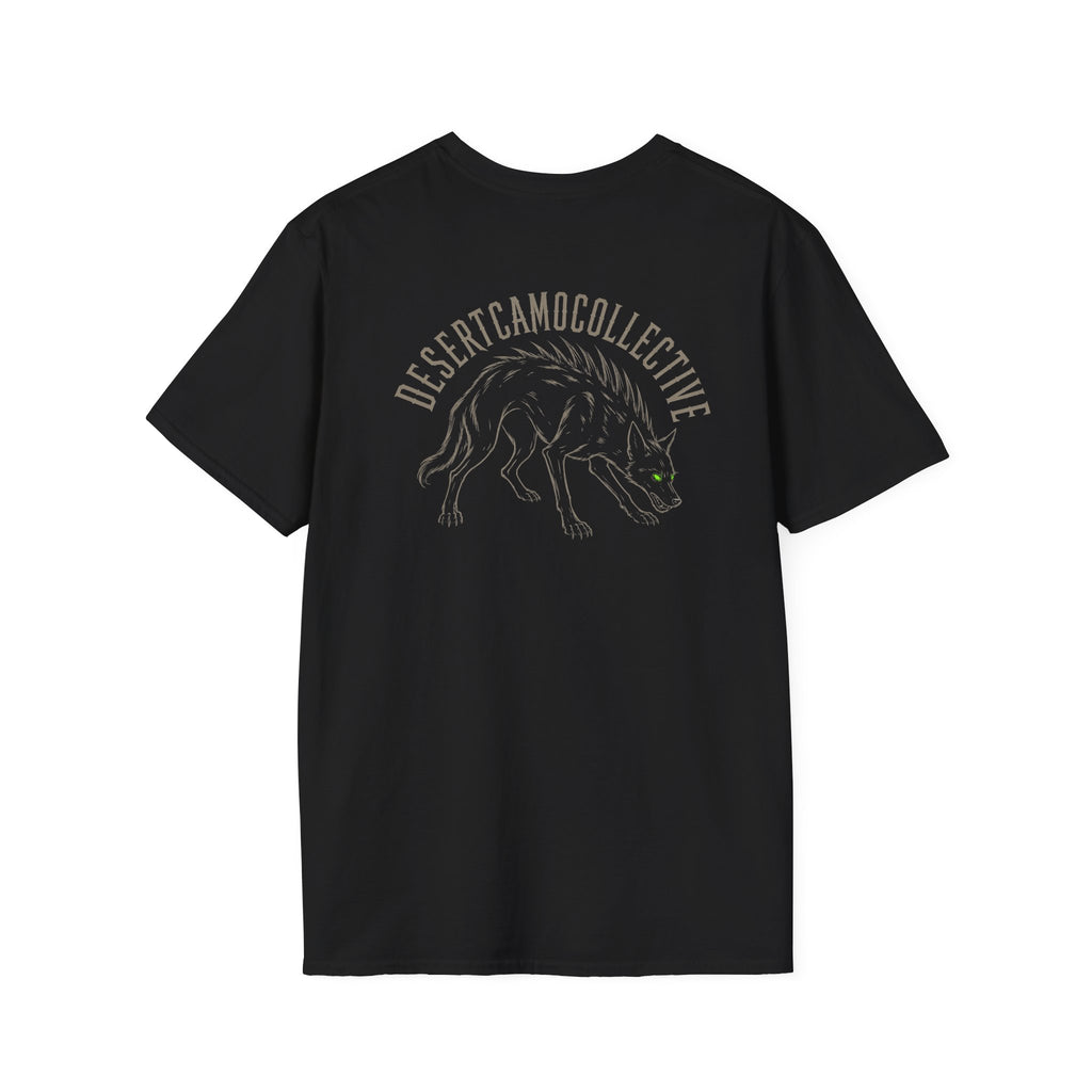 Lobo T-Shirt