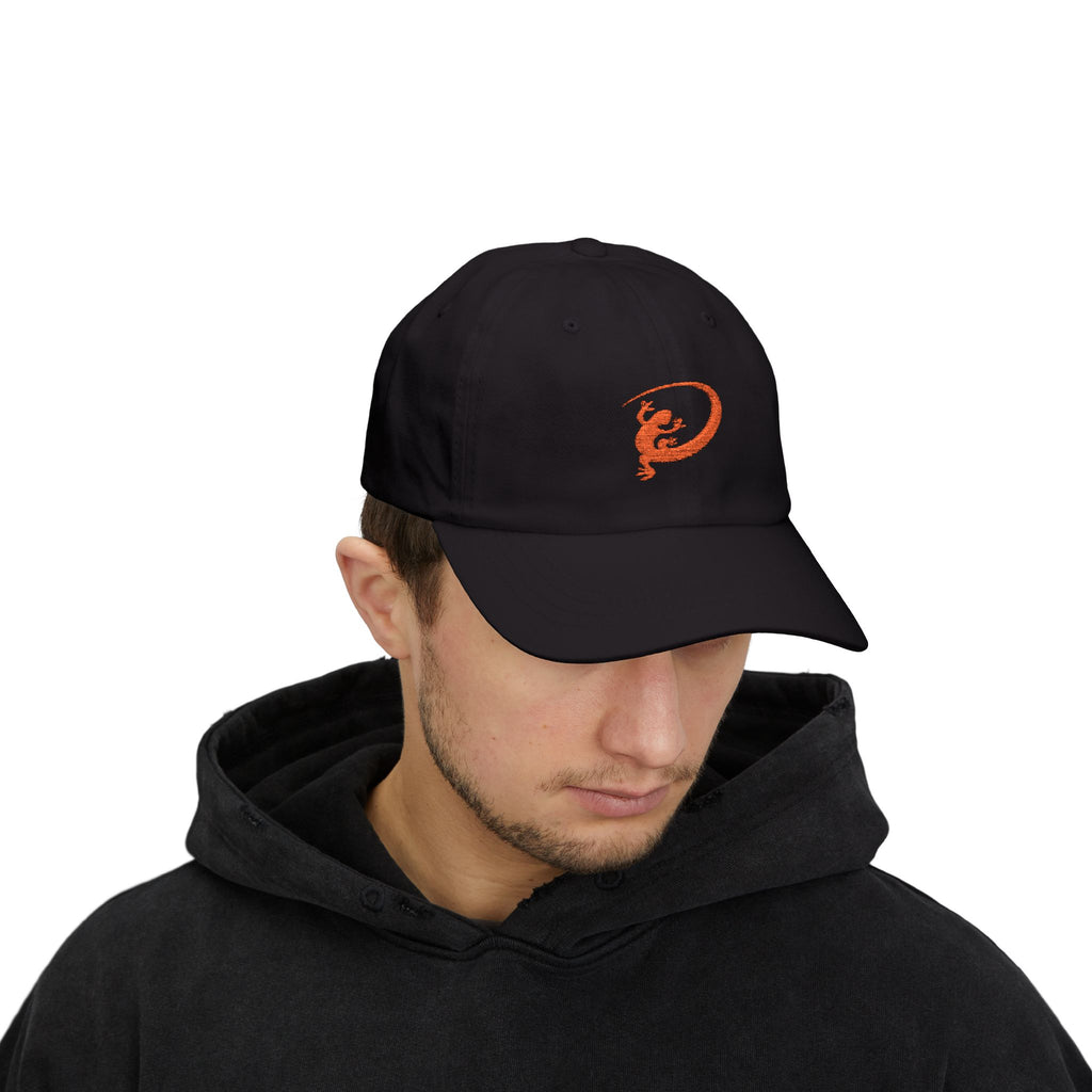 DCC Dad Hats
