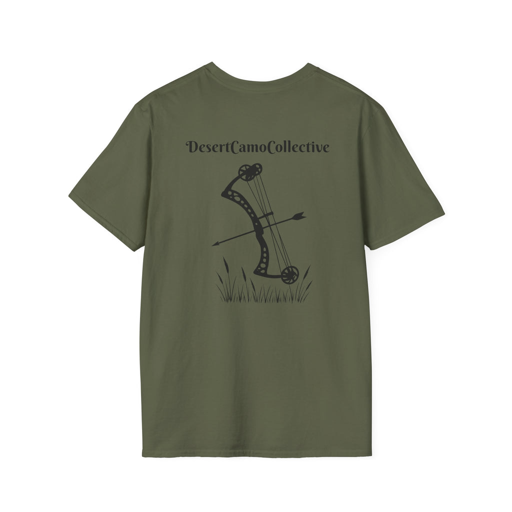 Archer T-Shirt