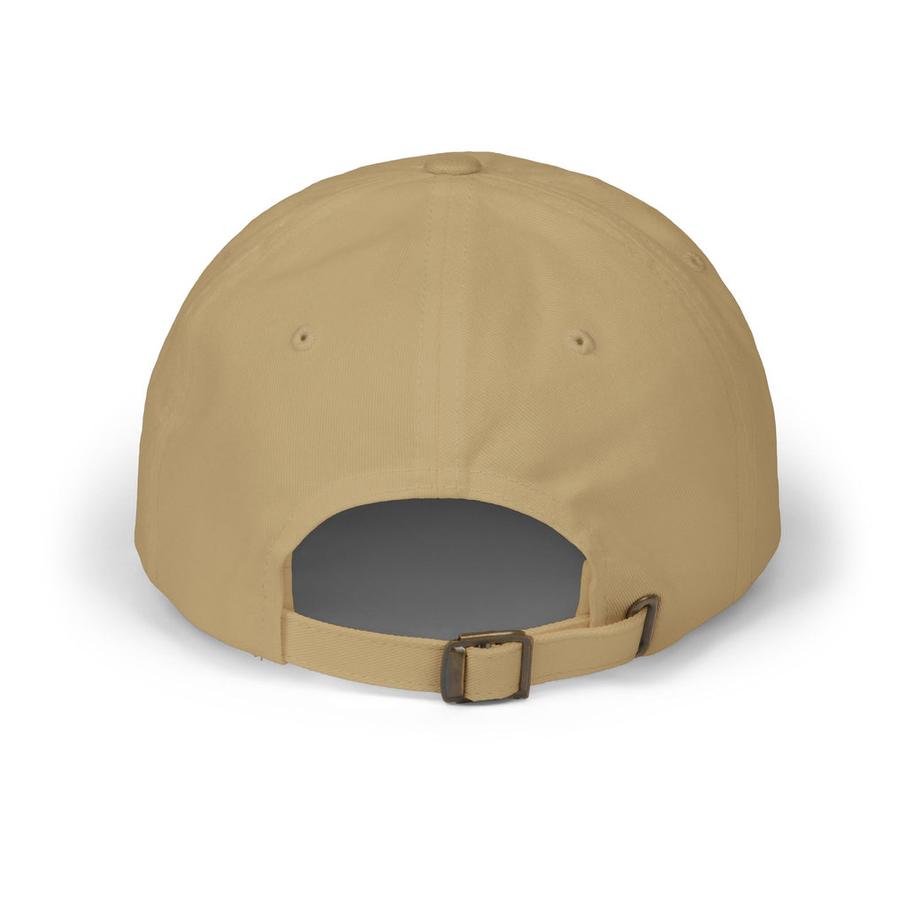 DCC Dad Hats