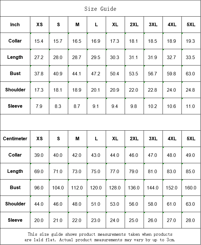 Men's Button Up Collard Shirt - Grassland Camouflage™