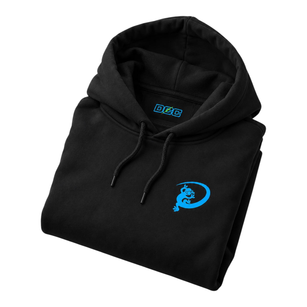 Nods — Pullover Hoodie
