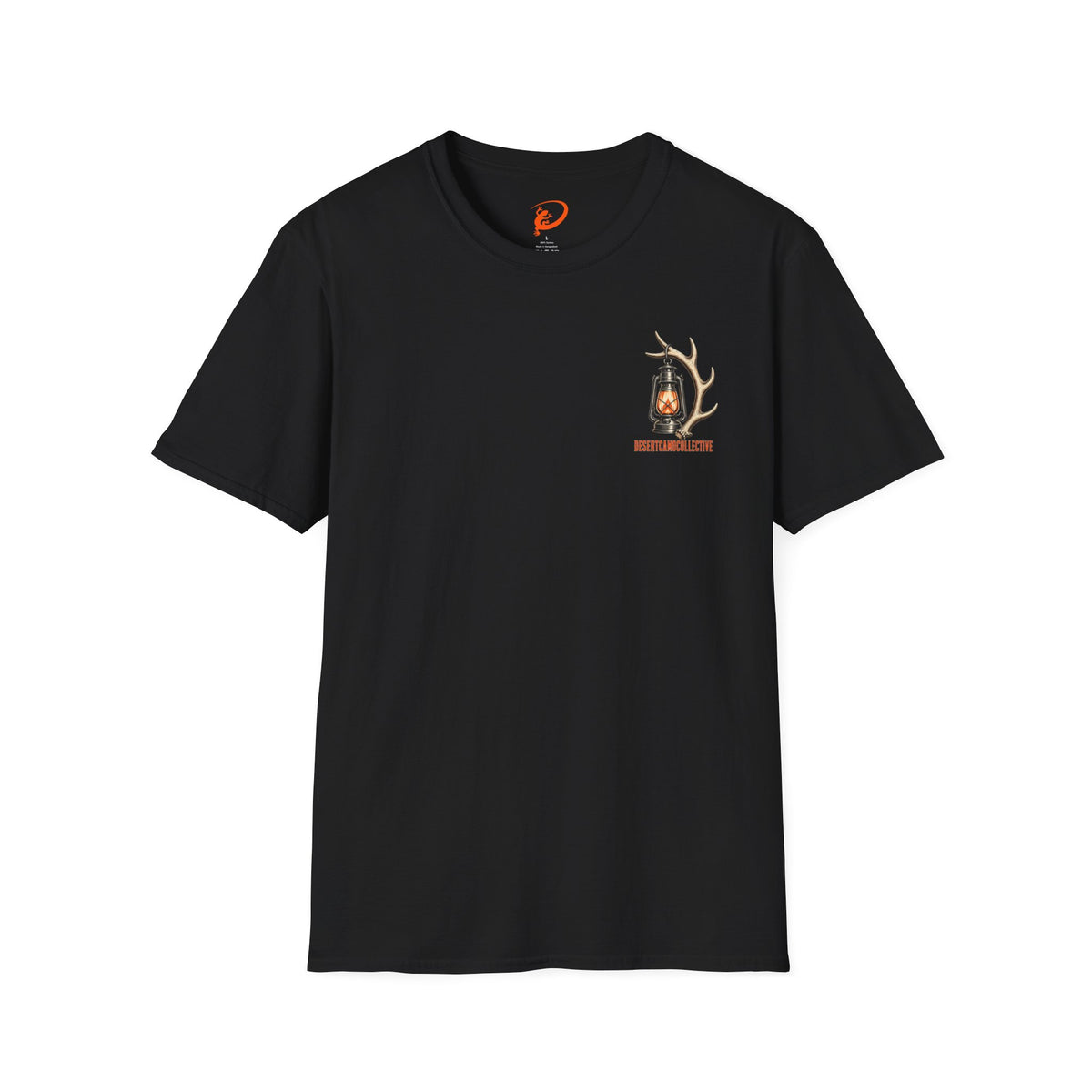 Guiding Light T-Shirt