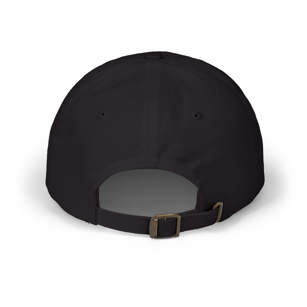 DCC Dad Hats