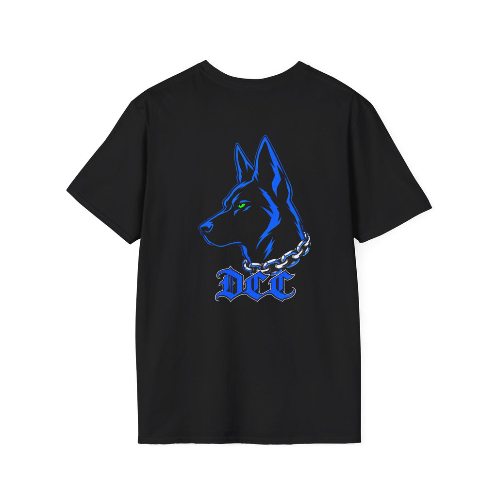 K9 T-Shirt