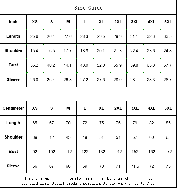 Men's Pullover Hoodie With Mask - Grassland Camouflage™